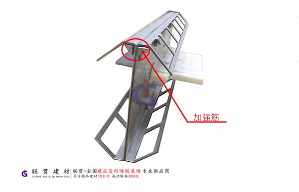 1776757101797419.jpg